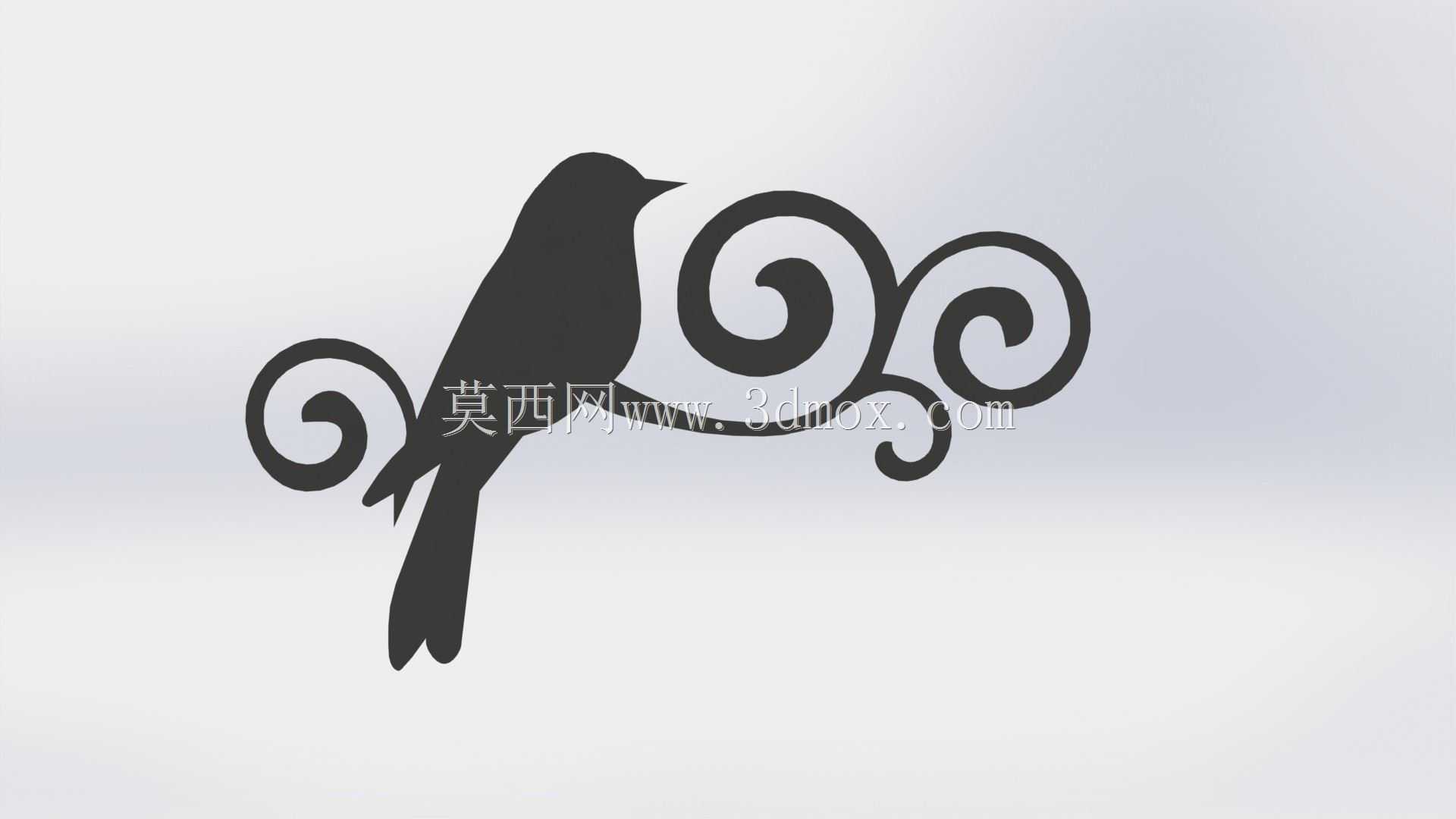 ����������ͼ��oiseau