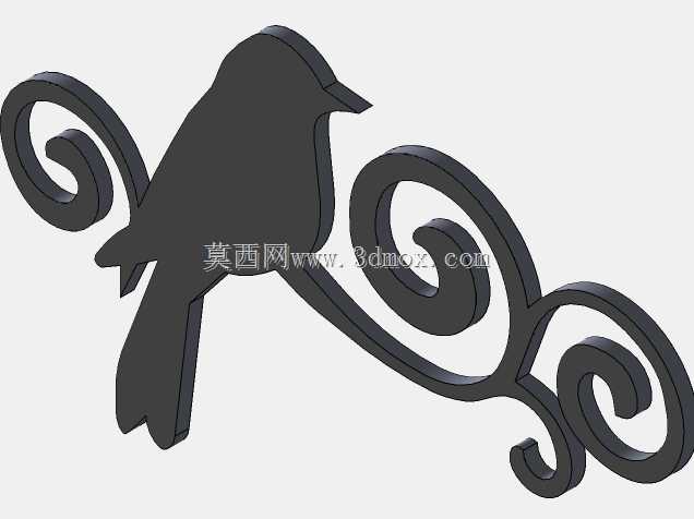 ����������ͼ��oiseau