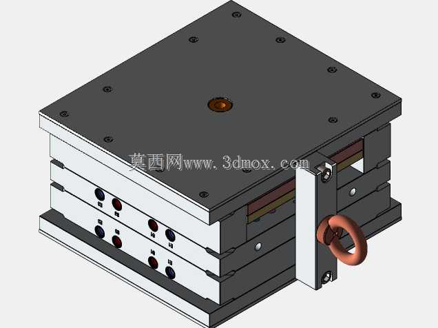 moule��injection des caches de Prices