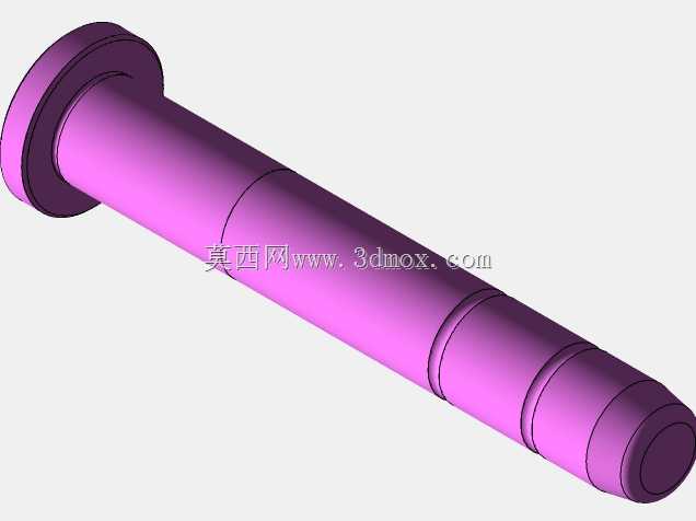 moule��injection des caches de Prices