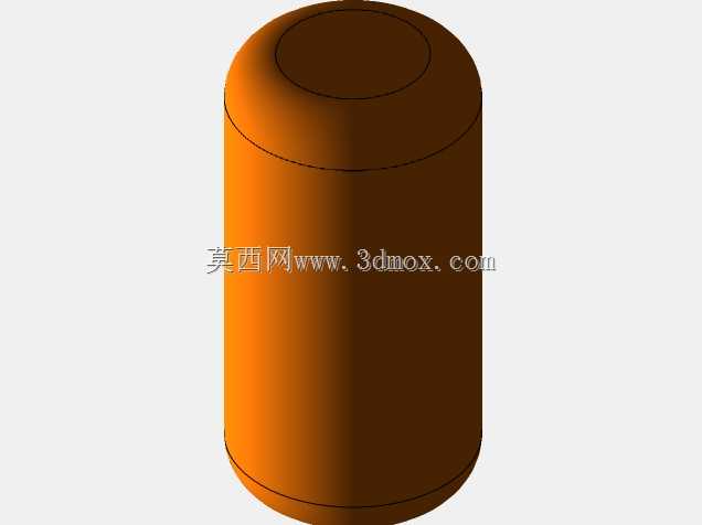moule��injection des caches de Prices