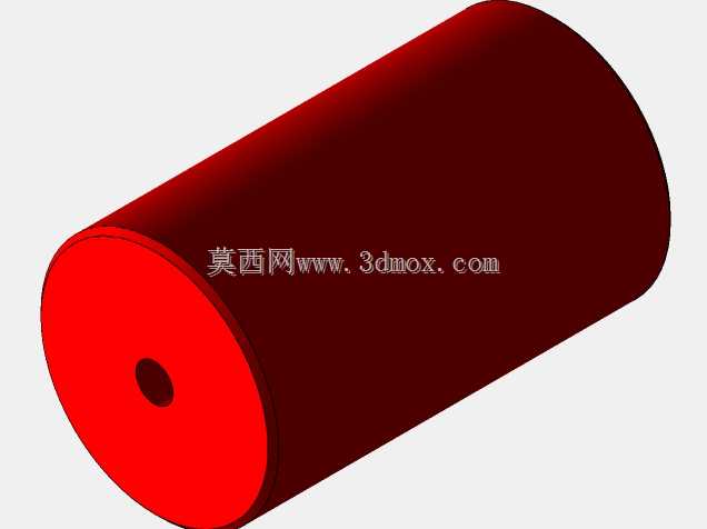 moule��injection des caches de Prices