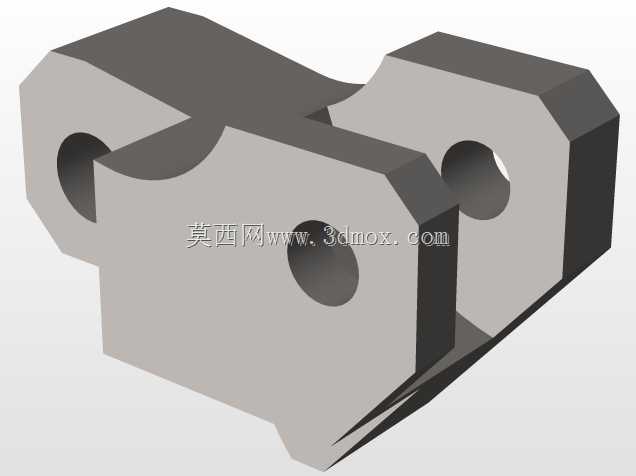 cswa公司