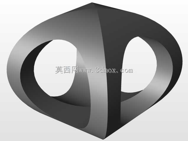 国王的戒指
