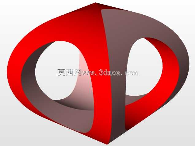 国王的戒指