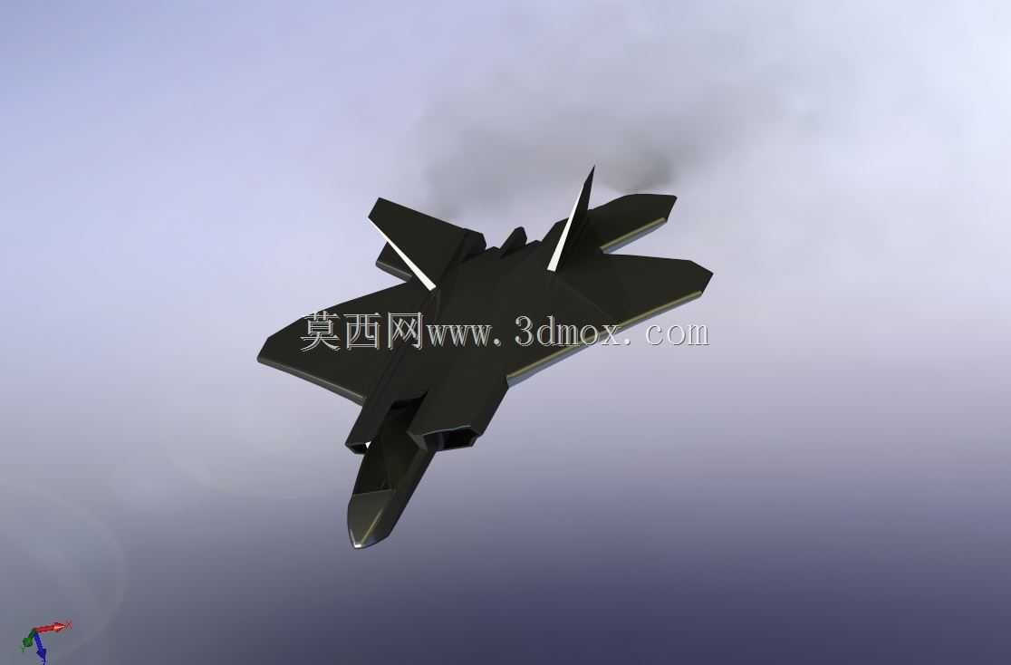 F22����