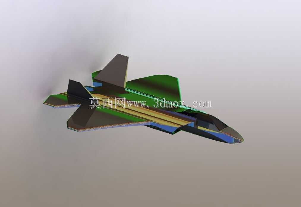 F22����