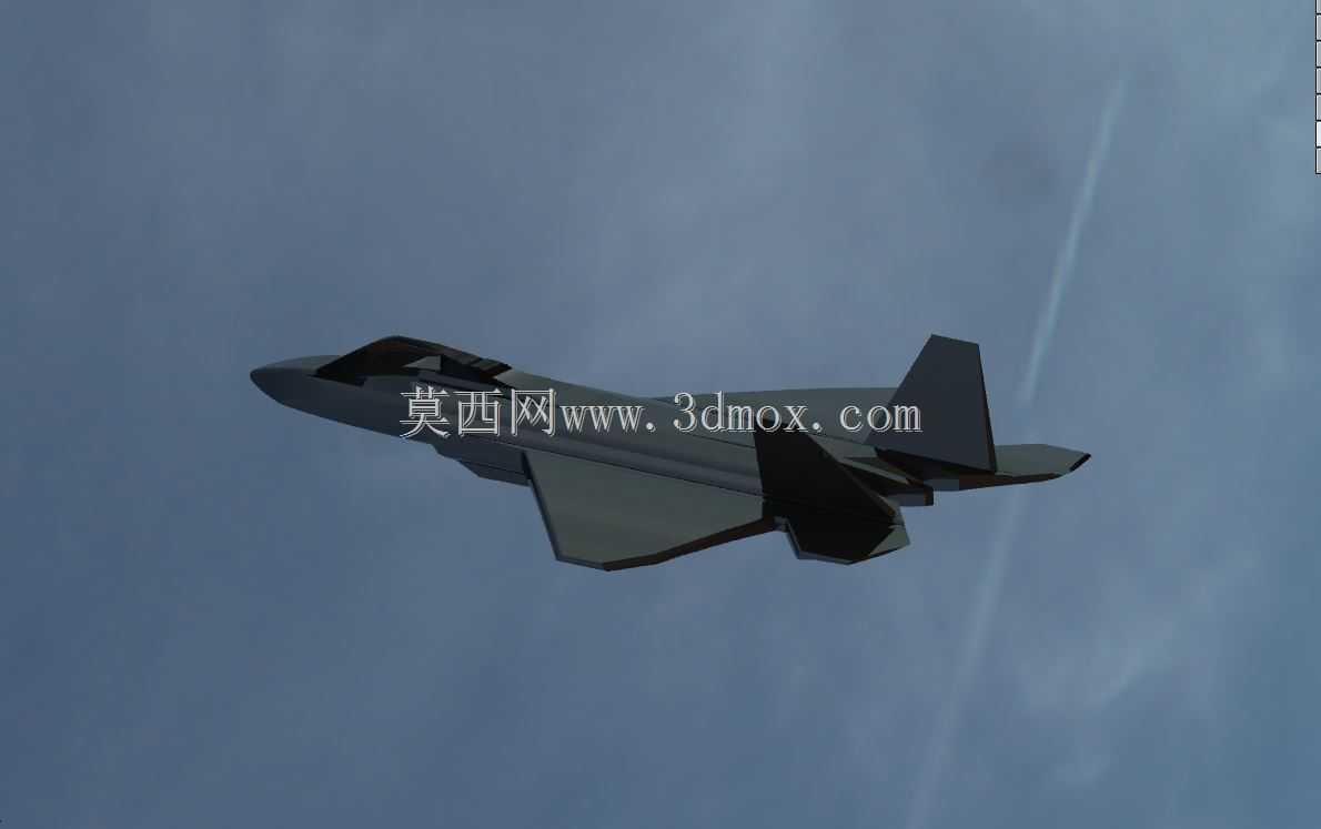 F22����