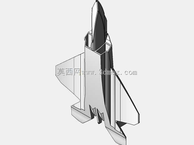F22猛禽