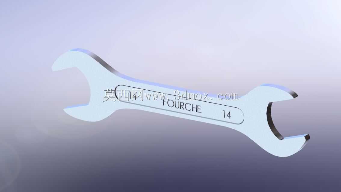 ����/cl��a fourche