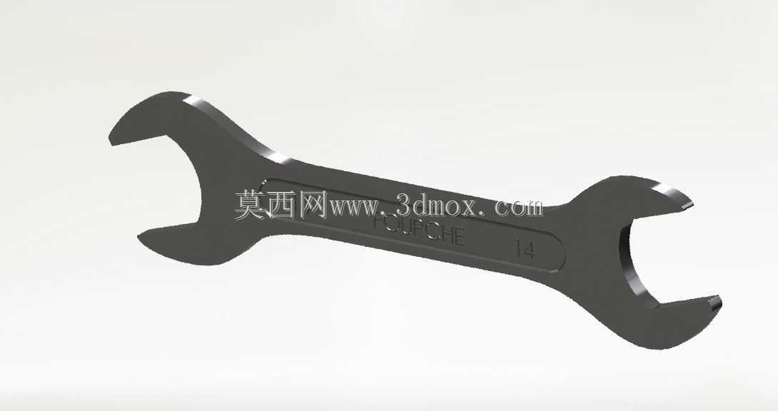 ����/cl��a fourche