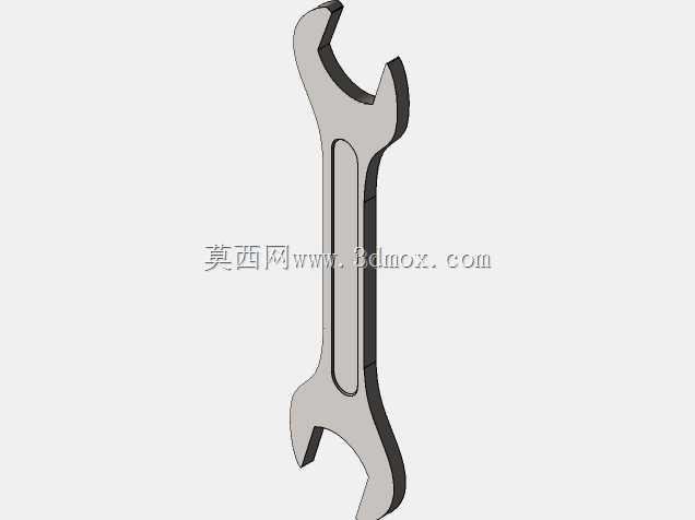 ����/cl��a fourche