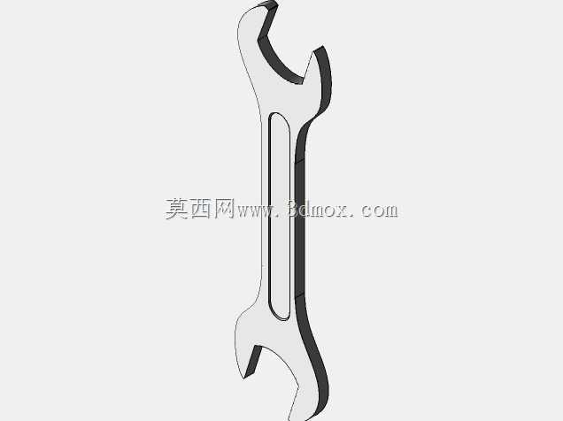 ����/cl��a fourche