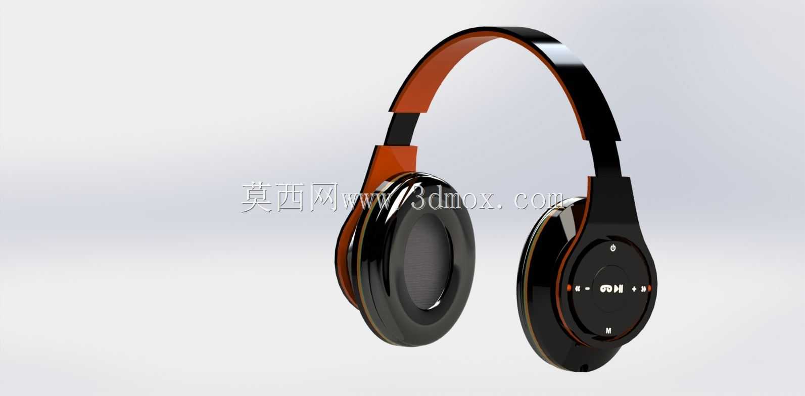 Casque����SBL