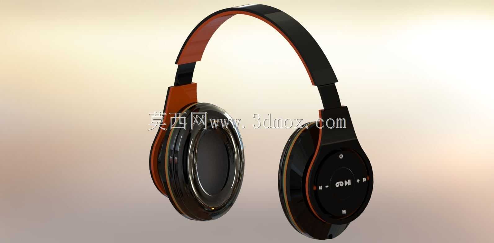 Casque����SBL
