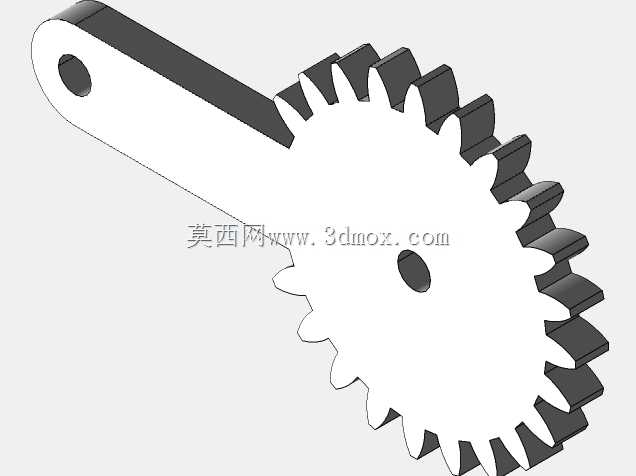 ����1����2�г��ŷ��г�������Iso Gri ^ p��