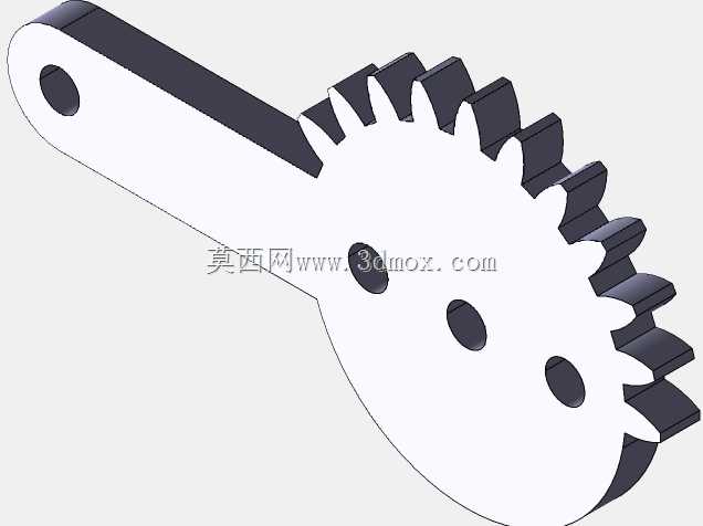 ����1����2�г��ŷ��г�������Iso Gri ^ p��