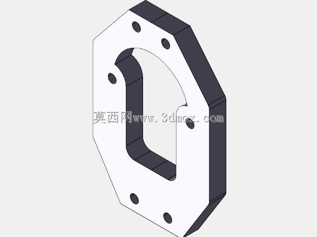 ����1����2�г��ŷ��г�������Iso Gri ^ p��