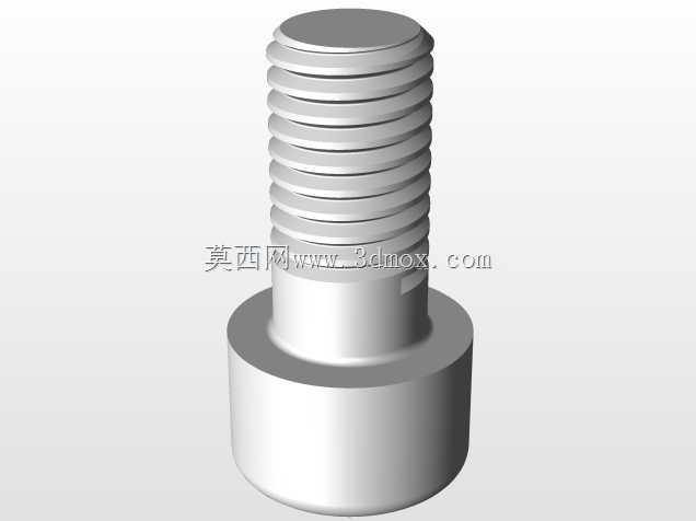 ����1����2�г��ŷ��г�������Iso Gri ^ p��