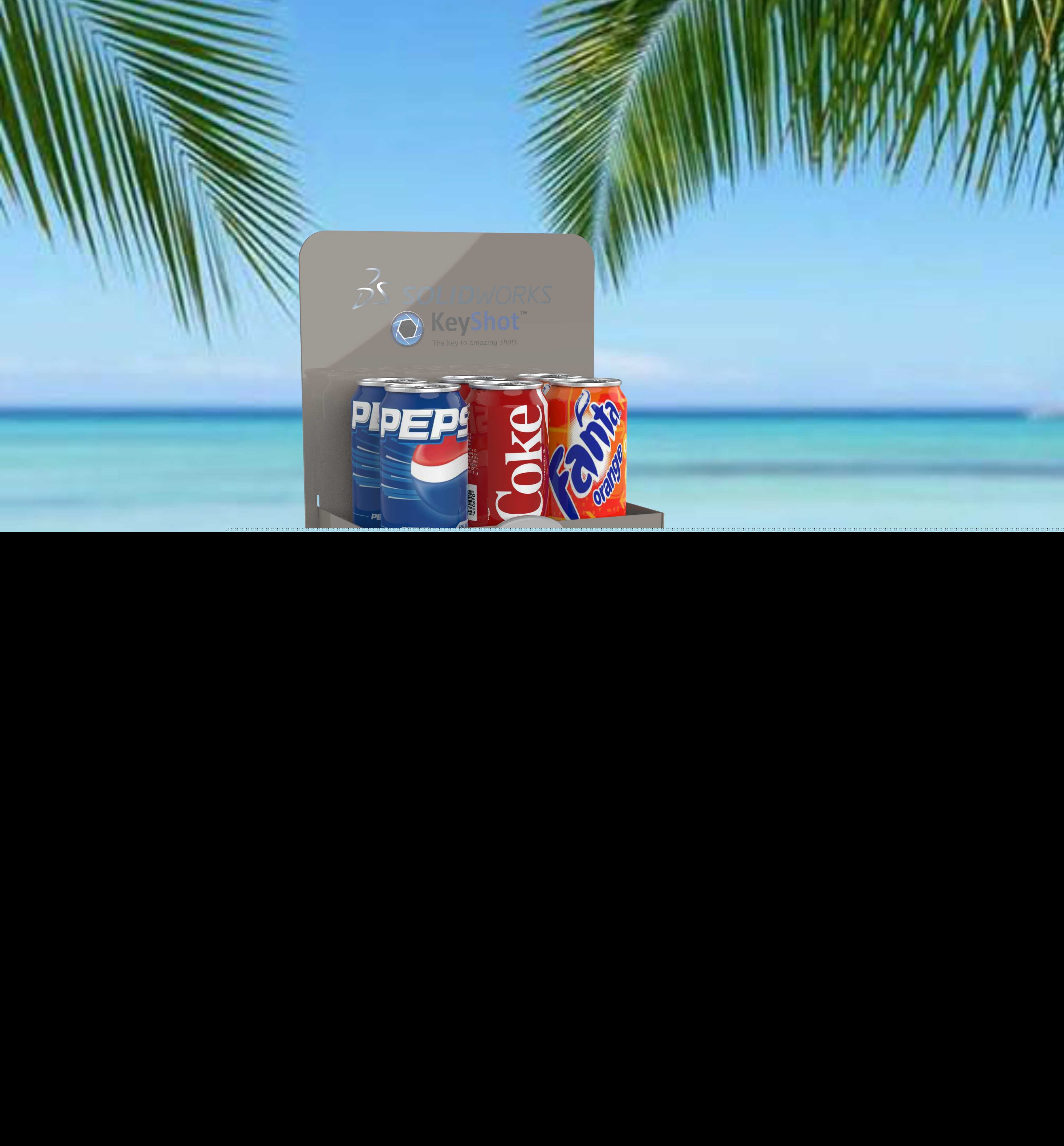��̿վ