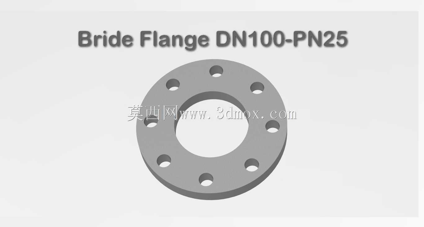 ������ͷDN100-PN25