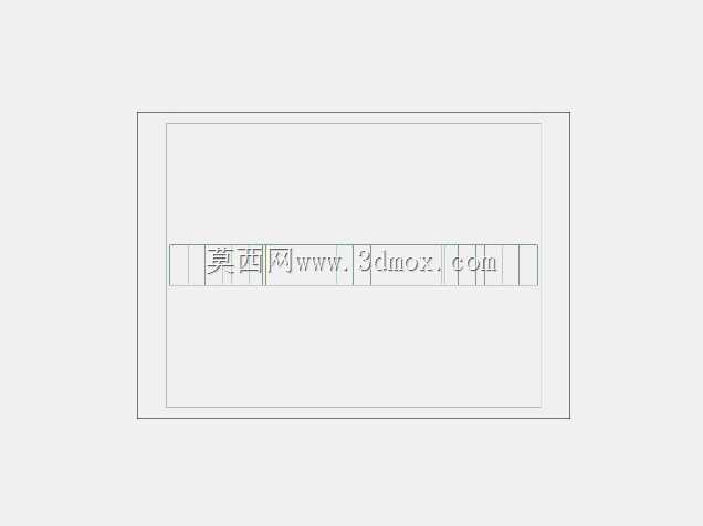 ������ͷDN100-PN25