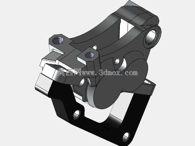 Shimano Zee����