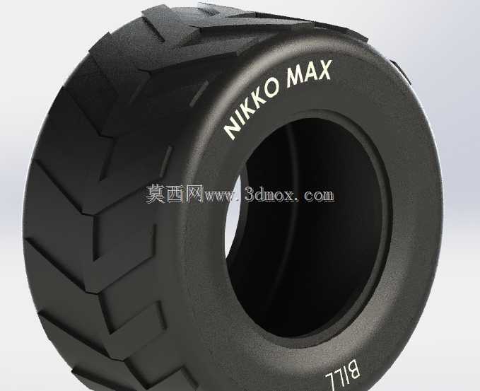 roue NIKKO MAX��˾