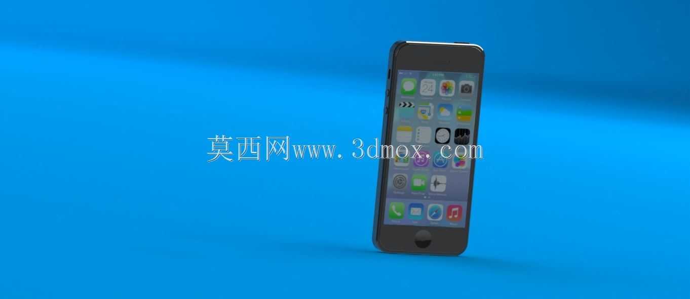 i�绰5