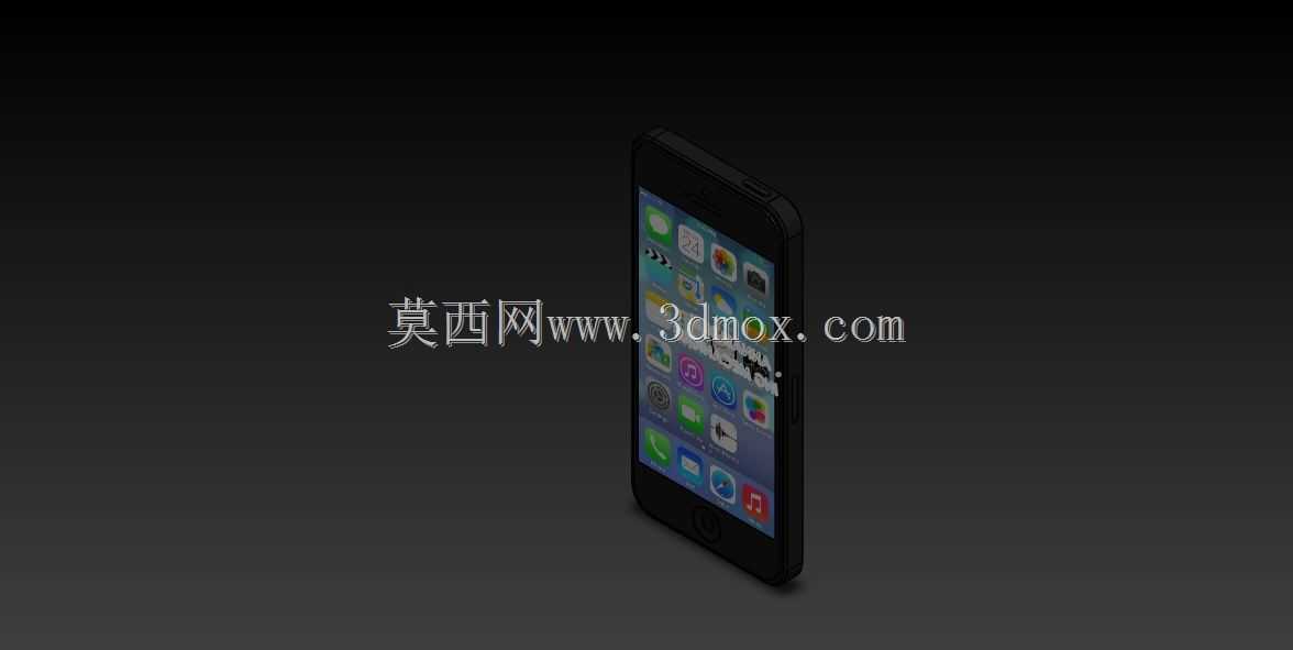 i�绰5