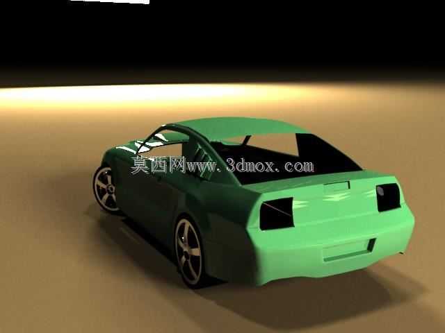 Ұ��+���׳���