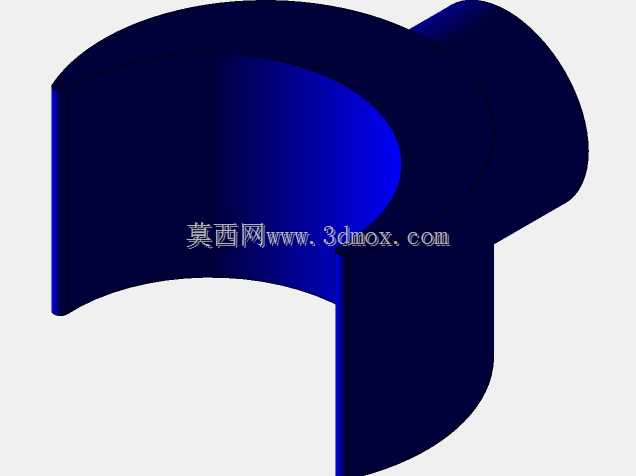 组装乐高迷你图