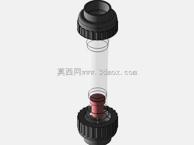 ɰ��������������֬���豸