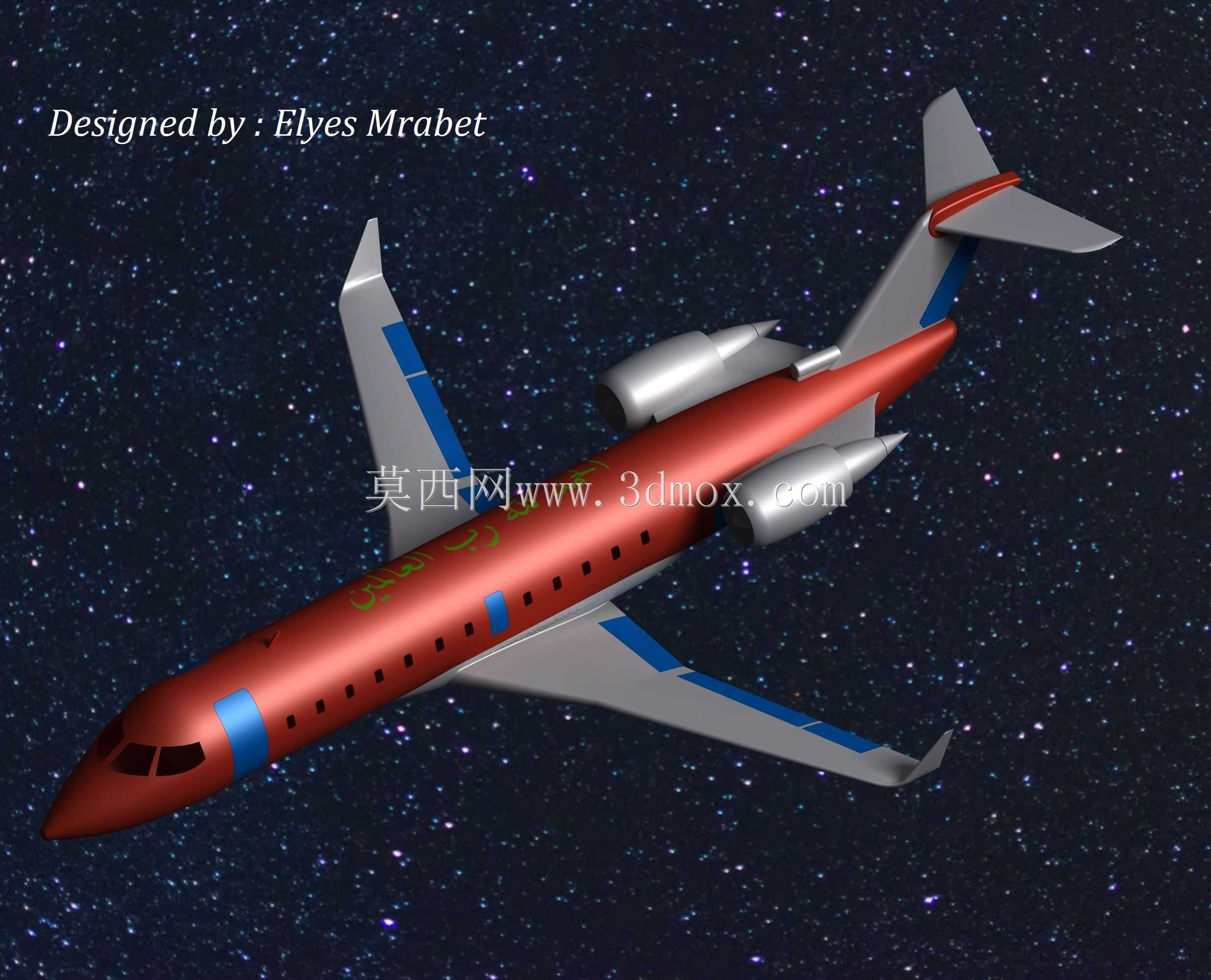CRJ 200�Ӱ͵�