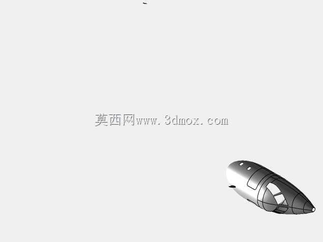 CRJ 200�Ӱ͵�