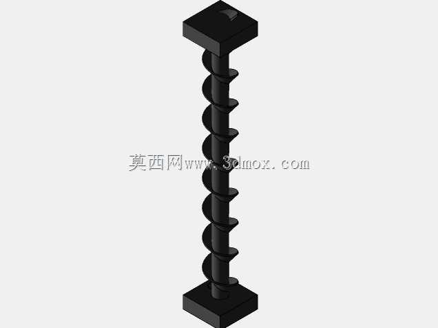 穆勒