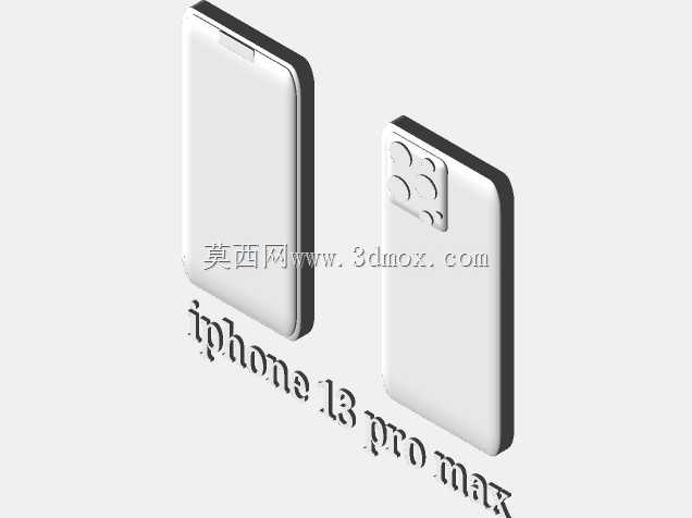 iPhone 13 pro max�����ֻ���