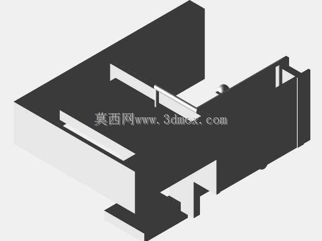 特蕾斯壮丽局