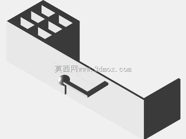 特蕾斯壮丽局