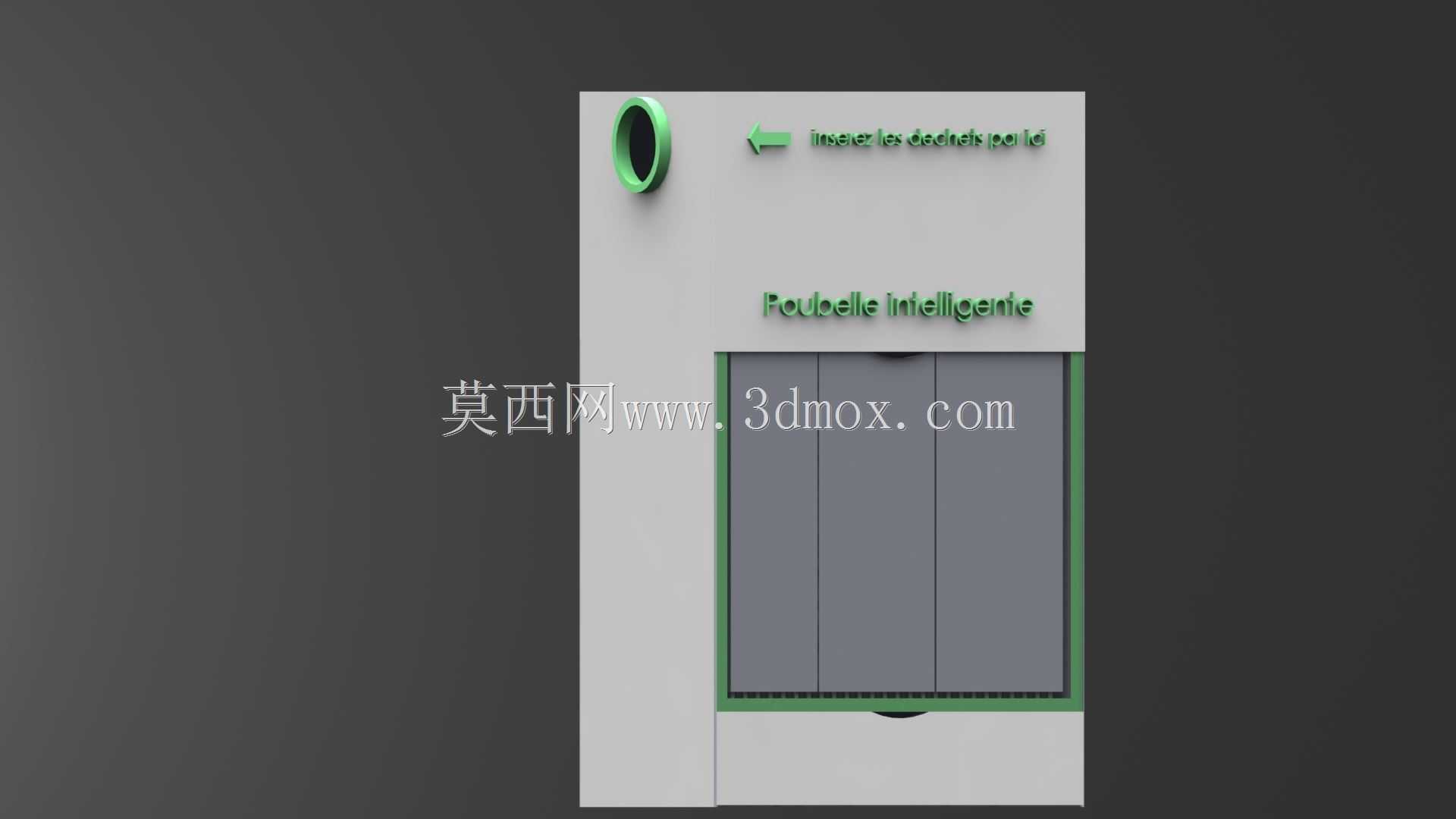 ��������Ͱ�����������豸��