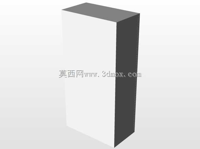莫纳斯蒂尔科学宫媒体图书馆(比例1:1)