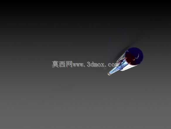 �������ݶ����ϰ�