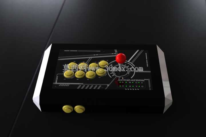 Playstation3 PC��Ϸ�����ݸ�