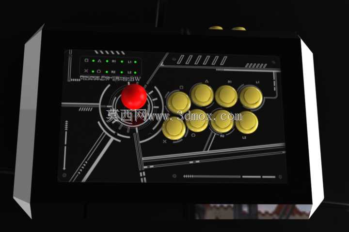 Playstation3 PC��Ϸ�����ݸ�