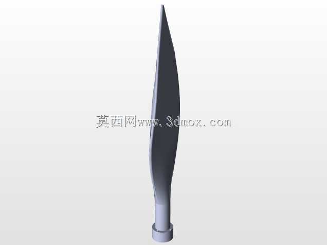 eolienne公司
