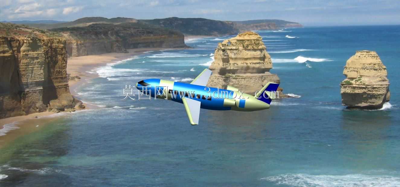 �տ�A320