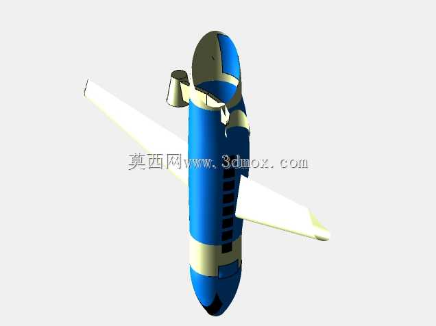 �տ�A320
