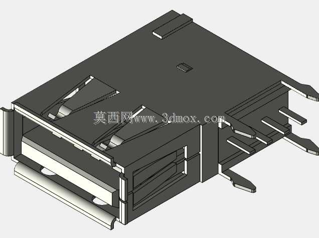 USB����������A