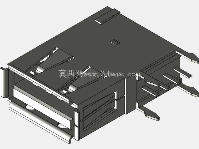 USB����������A