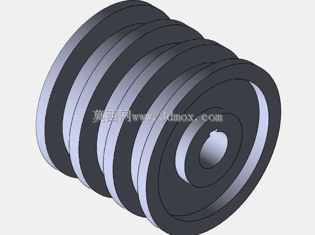 140mm\u0026 300 mmƤ����30mm��